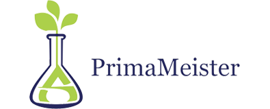 Prima Meister - бытовая химия | Производство бытовой химии